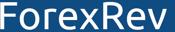 forexrev.com - opinie o brokerach forex