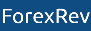 forexrev.com - opinie o brokerach forex