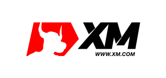 xm forex broker