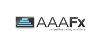 broker aaafx logo