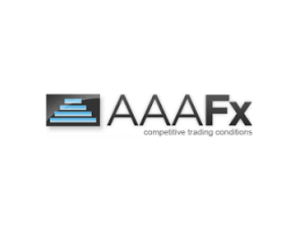 AAAFx