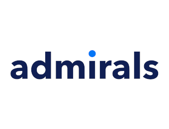 Admirals (Admiral Markets)