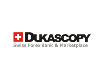 Banque Dukascopy