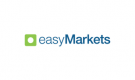 easymarkets broker opinie