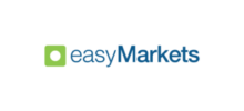 easyMarkets