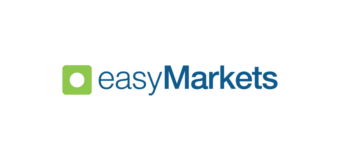 easymarkets broker reviews