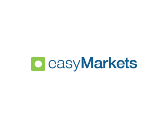 easyMarkets