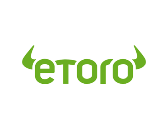 eToro
