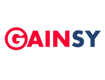 Gains