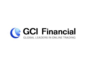 GCI Trading