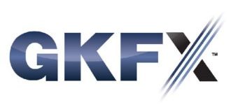 gkfx - Forex