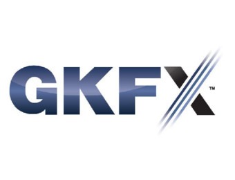 GKFX