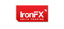IronFX