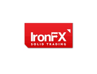IronFX