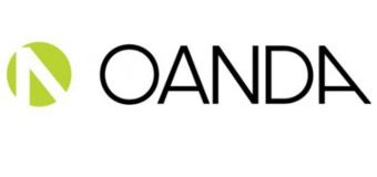 oanda - Forex