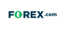 Forex.com