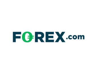 Forex.com