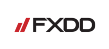 FXDD