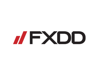 FXDD