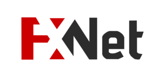 fxnet broker