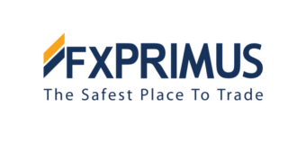 fxprimus broker