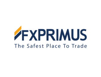 FxPrimus