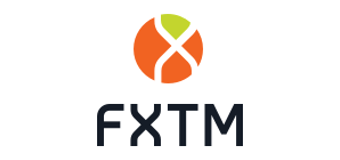 fxtm broker