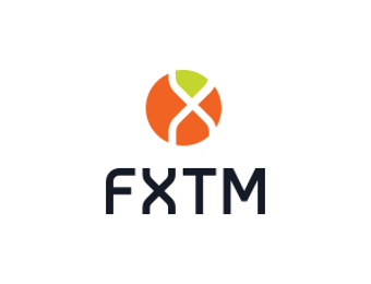 FXTM (ForexTime)