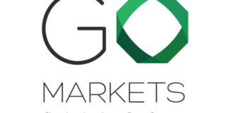 go markets broker