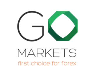 GO Markets