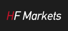 Marchés HF