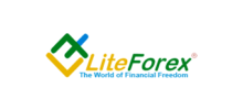 LiteForex