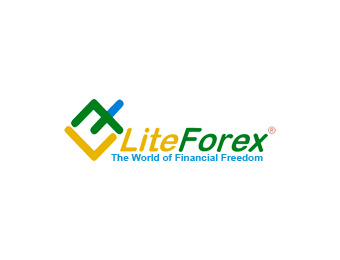 LiteForex