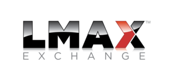 lmax exchange broker