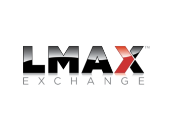 LMAX Exchange
