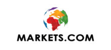 Markets.com