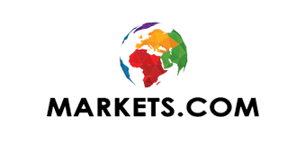 markets.com broker