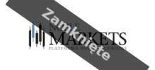 Noble Markets