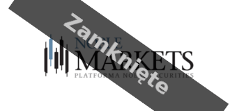 Noble Markets broker closed its operations and its clients moved to TMS brokers