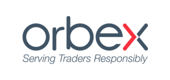 orbex broker