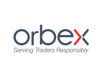 Orbex