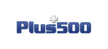 Plus500