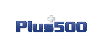 plus500 broker
