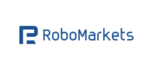 RoboMarkets