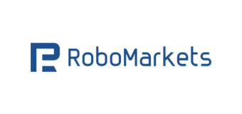 robomarkets broker