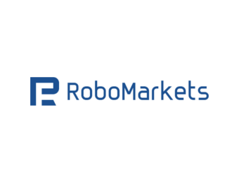 RoboMarkets