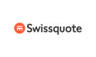 swissquote broker logo