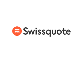 Swissquote