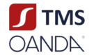 tms brokers oanda