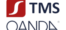 Courtiers TMS